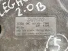 60ca22199abeab610208d03043d21576