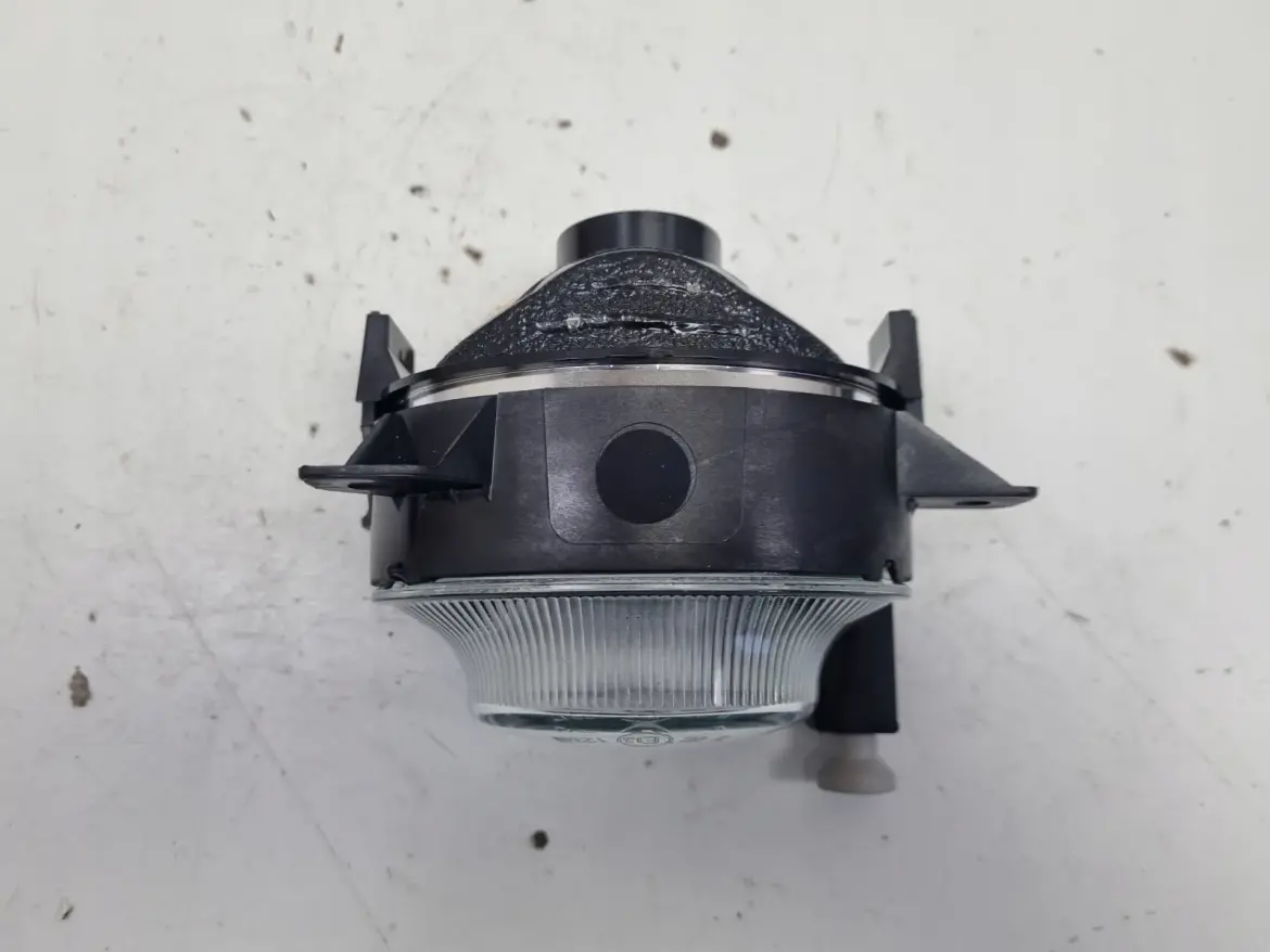 Saab 93 9-3 II LIFT 07-11r LEWY PRZEDNI HALOGEN lewy przód 19-A494R nowy