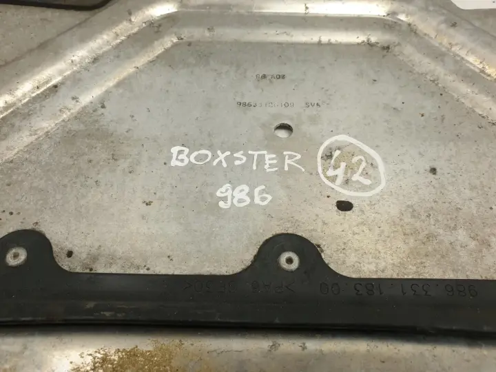 6e85fc0ace2a76afb410f5dd1eba7174