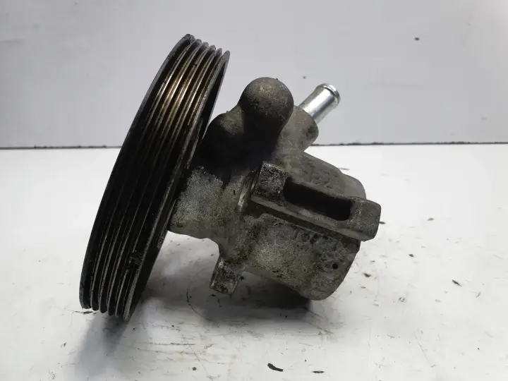 a596e3eca2838a05610b8354055cccc1
