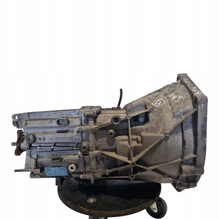 0584cca0cd9787083bc552abb206ba33