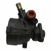 99550e70de6fdf673291f868f56db5ee