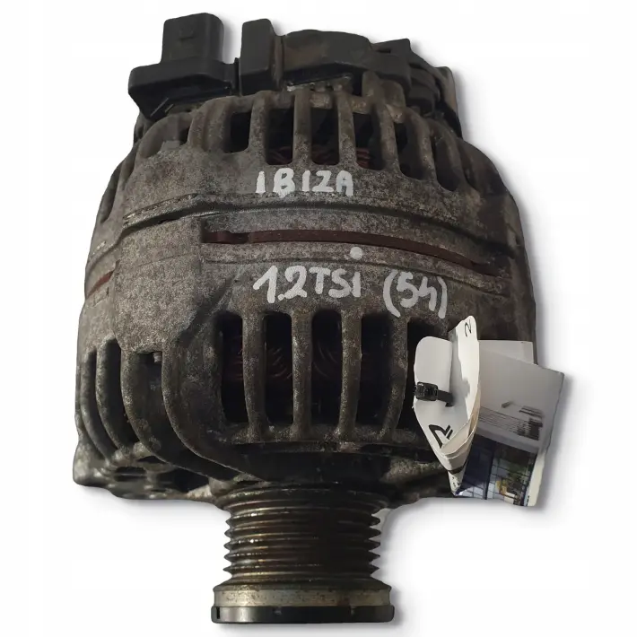 5b8a86f97ecada5e670ed30f095c6130