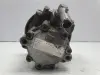 a8dc2ed1400d7cb9373a23b1cff9d5a3