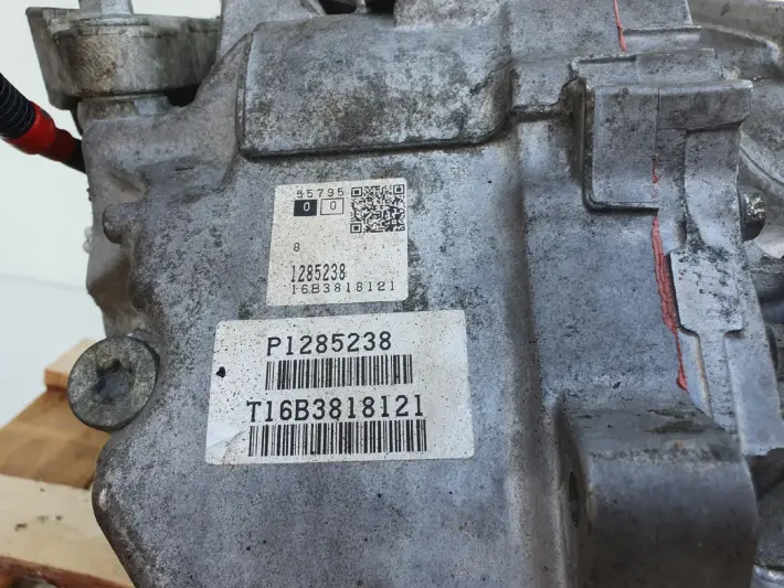 66f6ca8afdf8f8ac889bda791ec13f0f