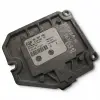 bdf9848d19fbda07119490b2df992165