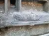 SILNIK KOMPLET Mercedes W169 A200 2.0 T TURBO 193KM 171tyś 266980 266.980