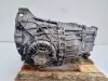 Audi A4 B6 2.5 TDI AUTOMATYCZNA SKRZYNIA BIEGÓW automat MULTITRONIC GHZ