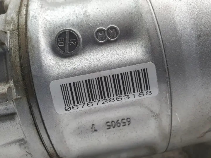 96dbdc49d4e6bd6815a3308400ef4a2e