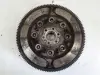 Peugeot 307 1.6 HDI KOŁO DWUMASOWE dwumasa 9HZ