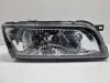 Nissan Almera N15 LIFT PRZEDNIA LAMPA PRAWA PRAWY PRZÓD nowa euro 215-1178