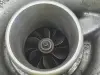 558fa809382e3495b5e0a1e3257b087b