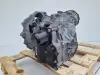 VW Polo V Seat Ibiza IV Skoda Fabia III 1.6 TDI SKRZYNIA BIEGÓW DSG MLM
