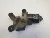 0ee3d8ef7d044f3b4f59c3ddfd43933c
