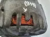 Skoda Octavia II 1.6 8V ALTERNATOR valeo 03L903023F 140A