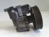 BMW E60 2.0 D POMPA WSPOMAGANIA 7652974