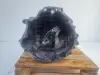 Audi A4 B7 2.0 TFSI SKRZYNIA BIEGÓW GMV manualna MANUAL