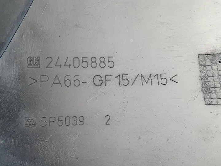 47688bae7c7bee0e37a49788ecb80160