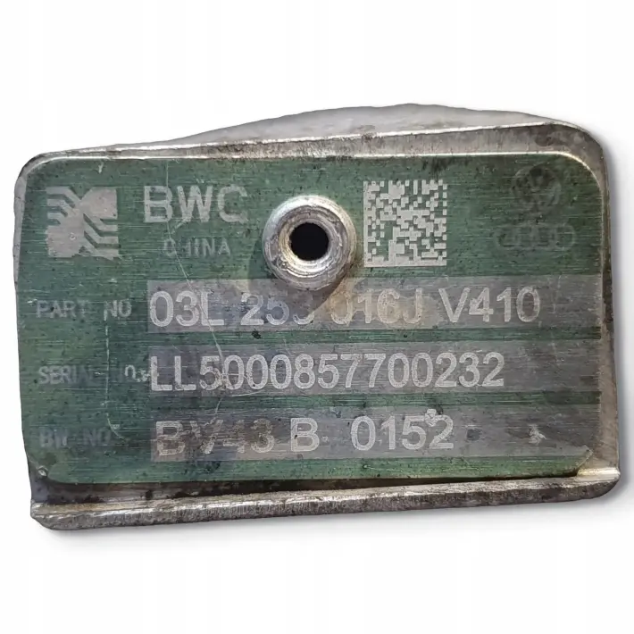 730a5bc014e66bad00868486c541fc13