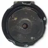 f13015920d5b45bb814c00a085506bef
