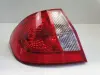 Hyundai Getz Lift 3 drzwi TYLNA LAMPA LEWA lewy tył kierowcy