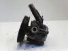 a25b6370cdff8a2fc422c804fcd37dcb