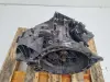 Volvo S40 V50 2.0 D SKRZYNIA BIEGÓW manualna 8G9R-7002-PF manual