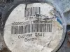 58eb102f81adc30c0edfceddabdc42cf