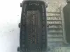 d62c7ebdbedda6cd25877395e345b347