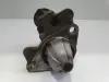 Mini One R50 R53 1.6 16V ROZRUSZNIK bosch 0001106019