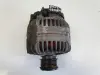 VW Golf V 1.9 TDI ALTERNATOR