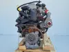 SILNIK KOMPLET Ford Transit Connect 1.8 TDCI 90KM R3PA