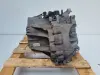 Ford Mondeo MK3 2.2 TDCI SKRZYNIA BIEGÓW manualna 6S7R-7002-CB