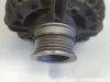 Opel Zafira B 1.8 16V ALTERNATOR 100A 0124425020 bosch