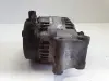 Ford C-MAX 1.6 16V ALTERNATOR 98AB10300GJ