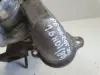 Peugeot 207 1.6 HDI TURBOSPRĘŻARKA 9673283680