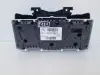 Renault Clio IV 1.2 0.9 TCE benzyna LICZNIK ZEGARY Europa 248101259R
