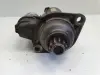 Seat Leon I 1.9 TDI ROZRUSZNIK valeo 02A911024B D7RS30
