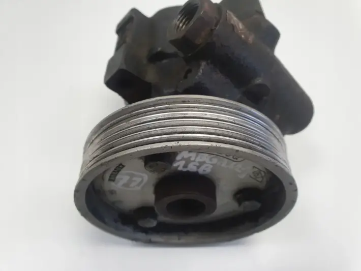 Renault Espace III 2.0 8V POMPA WSPOMAGANIA 7700431532