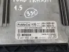 d2d2ef60bed2e9d61e9fb69c3cf3a4a1