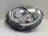 Mini One R56 PRZEDNIA LAMPA PRAWA prawy przód anglik 162704-04 0301225704