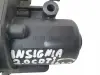ce861dab840ce8d4cebd078a1f625052