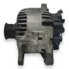 460ebc4f6d3f5241143963cdff917ae2