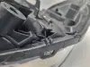 Volvo XC60 13-17r LIFT PRZEDNIA LAMPA PRAWA PRAWY PRZÓD LED europa 31420250