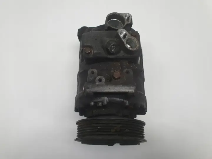 8660949f646ca44ccb6d8ca9e54696de