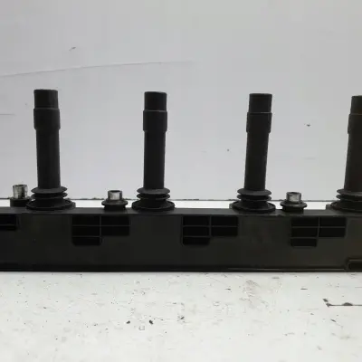 f91db42304db8198bf5af1802abe8a3e