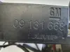 Opel Astra G II Zafira A POMPA WSPOMAGANIA TRW
