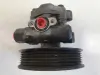 90c84300acbc5d13add800e99a6d3cf8