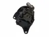 10d5c75257df573a3df1e06e06ddf448