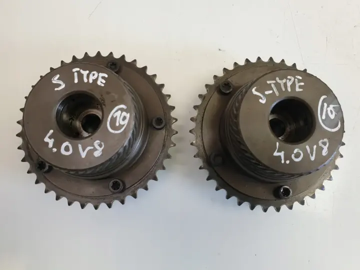 85dd8329e50e767dd8681ae723b5c2f8